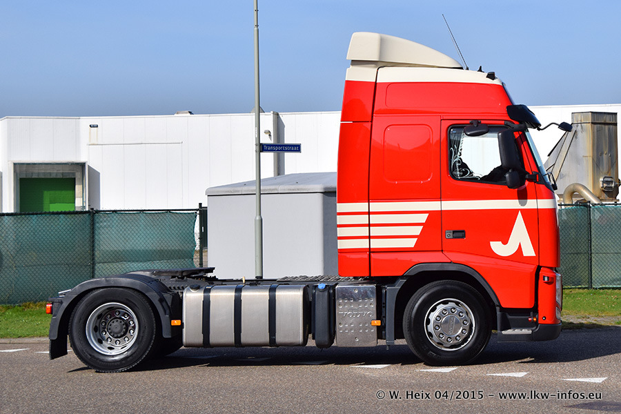 Truckrun Horst-20150412-Teil-1-1163.jpg
